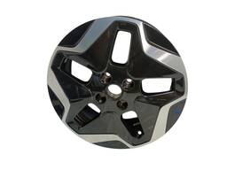 RODA BYD DOLPHIN ARO 16