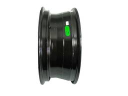 RODA BYD DOLPHIN ARO 16