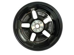 RODA BYD DOLPHIN ARO 16