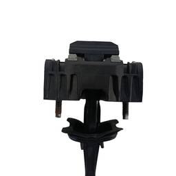 LIMITADOR PORTA DIANTEIRA  CITROËN JUMPY 2018 A 2025 ORIGINA