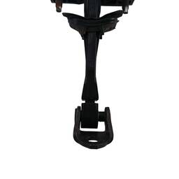 LIMITADOR PORTA DIANTEIRA  CITROËN JUMPY 2018 A 2025 ORIGINA