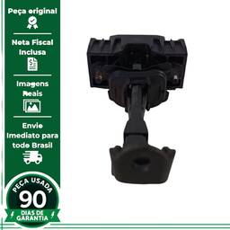 LIMITADOR PORTA DIANTEIRA  CITROËN JUMPY 2018 A 2025 ORIGINA