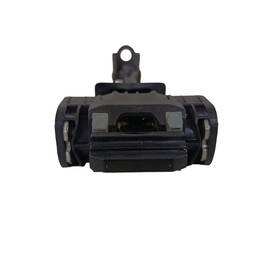 LIMITADOR PORTA DIANTEIRA  CITROËN JUMPY 2018 A 2025 ORIGINA