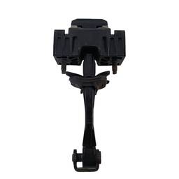 LIMITADOR PORTA DIANTEIRA  CITROËN JUMPY 2018 A 2025 ORIGINA