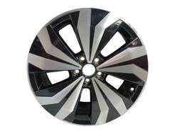 RODA AVULSA ARO 17 T-CROSS