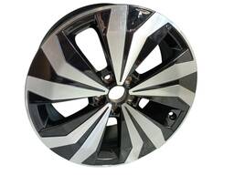 RODA AVULSA ARO 17 T-CROSS