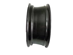 RODA AVULSA ARO 17 T-CROSS