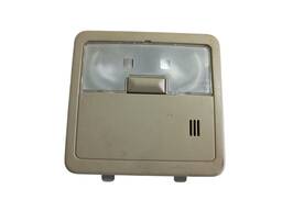 LUZ TETO NISSAN SENTRA 2008 A 2013