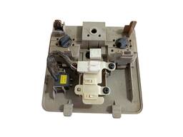 LUZ TETO NISSAN SENTRA 2008 A 2013