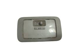 LUZ TETO CORTESIA TR4 1999 A 2015