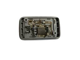 LUZ TETO CORTESIA TR4 1999 A 2015