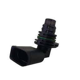 SENSOR FASE  3 PINOS VW GOL FOX VOYAGE 2009 A 2014