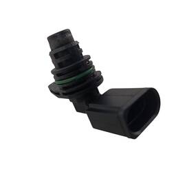 SENSOR FASE  3 PINOS VW GOL FOX VOYAGE 2009 A 2014