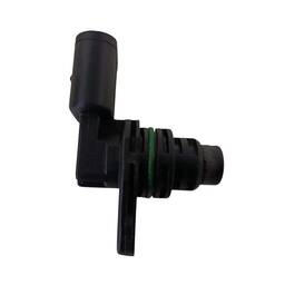 SENSOR FASE  3 PINOS VW GOL FOX VOYAGE 2009 A 2014