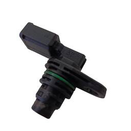 SENSOR FASE  3 PINOS VW GOL FOX VOYAGE 2009 A 2014