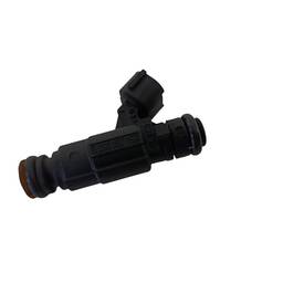 JOGO 3 BICO INJETOR GOL UP 1.0 3CC FLEX 17 A 23  0280157158