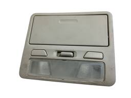 LUZ TETO L200 TRITON DAKAR 2008 A 2018