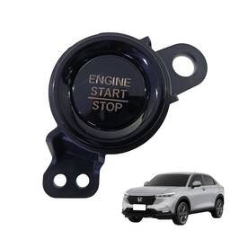 Botão Partida Start Stop Honda Hr-v 2022 2023 2025