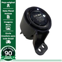 BOTÃO PARTIDA START STOP HONDA HR-V 2022 2023 2025