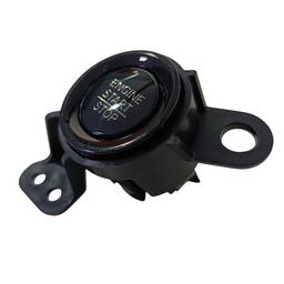 BOTÃO PARTIDA START STOP HONDA HR-V 2022 2023 2025