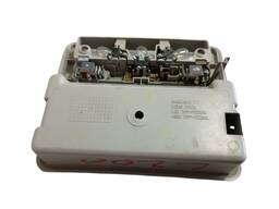 LUZ TETO L200 TRITON DAKAR 2008 A 2018