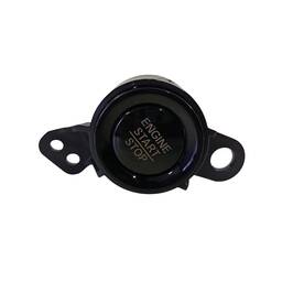 BOTÃO PARTIDA START STOP HONDA HR-V 2022 2023 2025