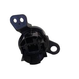 BOTÃO PARTIDA START STOP HONDA HR-V 2022 2023 2025