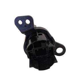 BOTÃO PARTIDA START STOP HONDA HR-V 2022 2023 2025