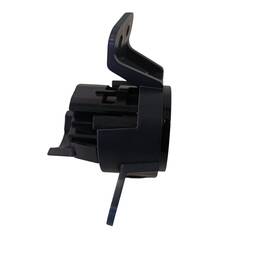 BOTÃO PARTIDA START STOP HONDA HR-V 2022 2023 2025