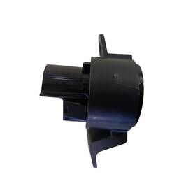 BOTÃO PARTIDA START STOP HONDA HR-V 2022 2023 2025