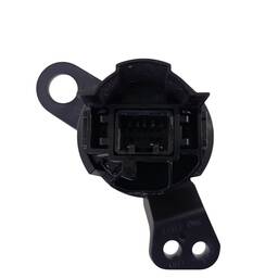 BOTÃO PARTIDA START STOP HONDA HR-V 2022 2023 2025