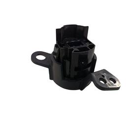 BOTÃO PARTIDA START STOP HONDA HR-V 2022 2023 2025