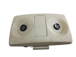 LUZ TETO TRASEIRA FREEMONT JOURNEY 2011 A 2018