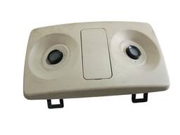 LUZ TETO TRASEIRA FREEMONT JOURNEY 2011 A 2018