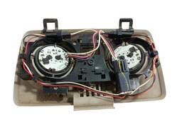 LUZ TETO TRASEIRA FREEMONT JOURNEY 2011 A 2018