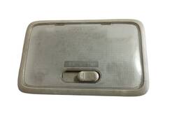 LUZ TETO CORTESIA SUZUKI GRAND VITARA 2010 A 2016