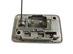 LUZ TETO CORTESIA SUZUKI GRAND VITARA 2010 A 2016