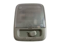 LUZ TETO CORTESIA NISSAN SENTRA 2007 A 2013