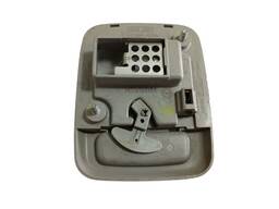 LUZ TETO CORTESIA NISSAN SENTRA 2007 A 2013