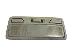 LUZ TETO MITSUBISHI TR4 1999 A 2015