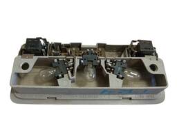 LUZ TETO MITSUBISHI TR4 1999 A 2015