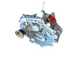 CAIXA CAMBIO GOL VOYAG G7 G8 FOX POLO 1.0 12V 3CC MPI 18/