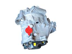 CAIXA CAMBIO GOL VOYAG G7 G8 FOX POLO 1.0 12V 3CC MPI 18/