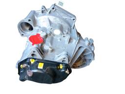 CAIXA CAMBIO GOL VOYAG G7 G8 FOX POLO 1.0 12V 3CC MPI 18/