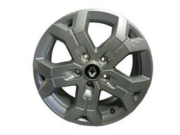 RODA AVULSA ARO 16 RENAULT OROCH 2023/