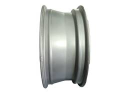 RODA AVULSA ARO 16 RENAULT OROCH 2023/