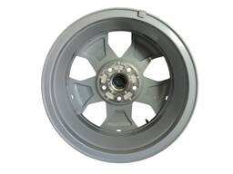 RODA AVULSA ARO 16 RENAULT OROCH 2023/