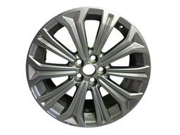 RODA AVULSA ARO 17 COROLLA 2020 2021/