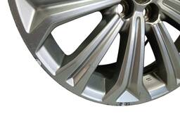 RODA AVULSA ARO 17 COROLLA 2020 2021/