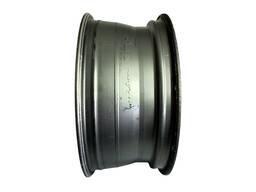 RODA AVULSA ARO 17 COROLLA 2020 2021/